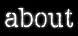 about